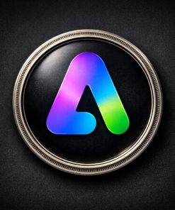 Tài Khoản Adobe Creative Cloud Full Apps Chính Hãng – Trọn Bộ Công Cụ Sáng Tạo Cao Cấp