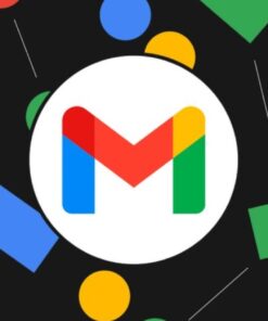 Tài khoản MAIL CHPLAY – Mail Riêng – Dùng Dài Hạn – Hỗ Trợ Đăng Nhập CHPlay Mượt