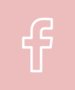 Dịch Vụ Tăng Follow Facebook Cá Nhân | Giúp Nick Nhìn Đỡ “Ít Người Quan Tâm”