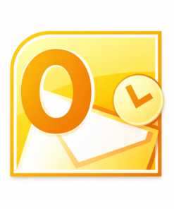 Tài khoản Outlook Mail Cổ – Đăng Ký App – VIP – Không Drop – Giá Siêu Rẻ – Bảo Hành