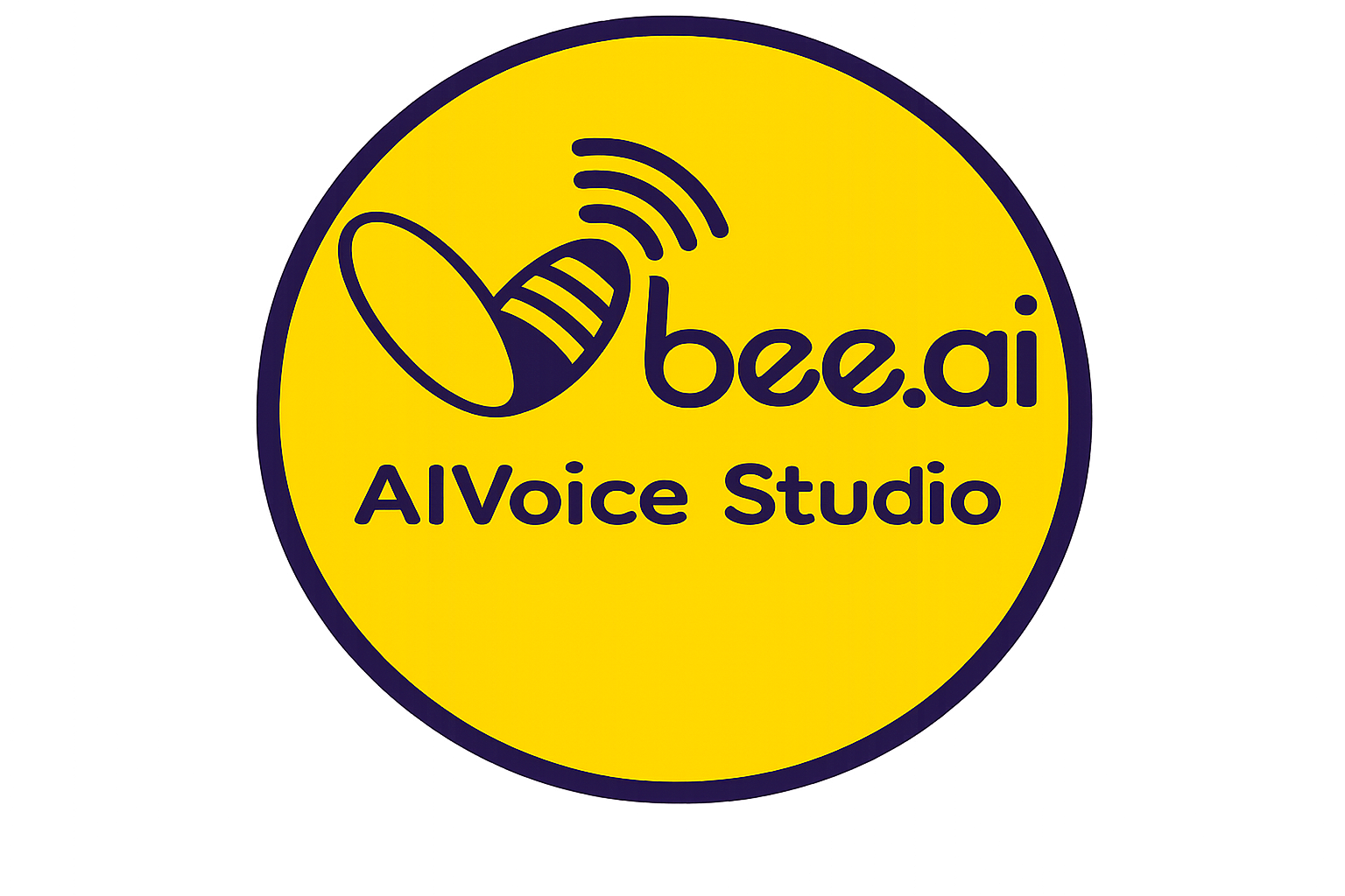 Tài Khoản Vbee Premium – Tạo Giọng Đọc AI Tiếng Việt Mượt, Ứng Dụng Linh Hoạt