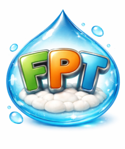 FPT Play – Kho Nội Dung Giải Trí Phong Phú - Phim – Truyền Hình – Thể Thao Bản Quyền