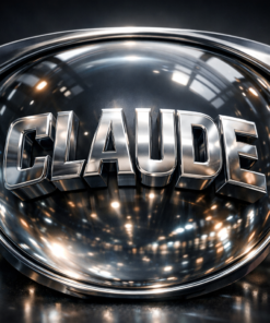 Claude AI Pro – Tài Khoản AI Cao Cấp Giúp Làm Việc Nhanh Và Hiệu Quả Hơn