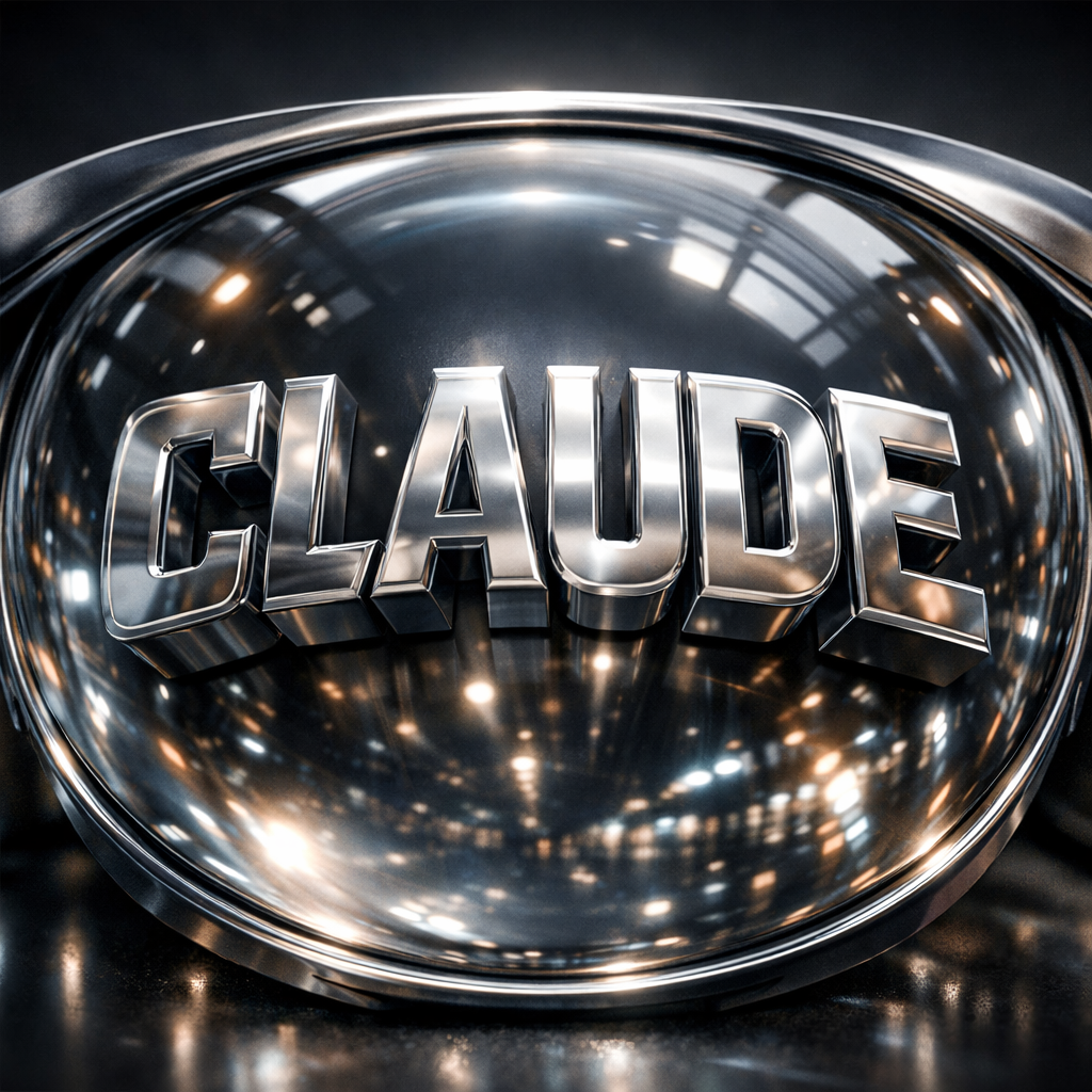 Claude AI Pro – Tài Khoản AI Cao Cấp Giúp Làm Việc Nhanh Và Hiệu Quả Hơn