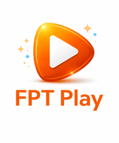FPT Play – Xem Phim, Truyền Hình & Thể Thao -  Nội Dung Phong Phú