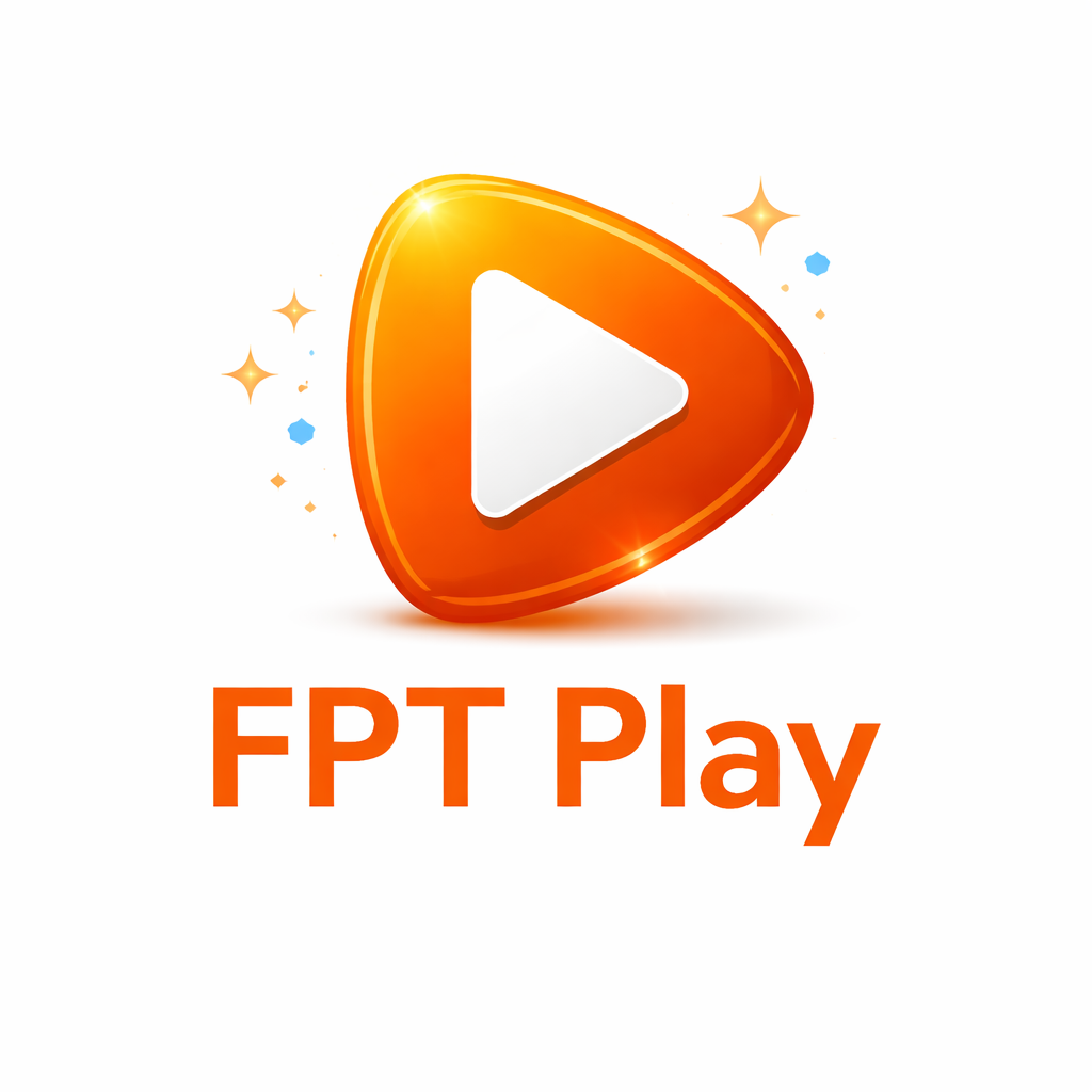 FPT Play – Xem Phim, Truyền Hình & Thể Thao - Nội Dung Phong Phú