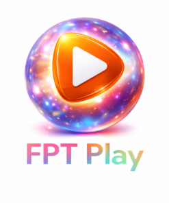 FPT Play – Xem Truyền Hình & Phim Online - Ổn Định – Dễ Sử Dụng