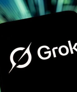 Tài Khoản Super Grok AI – Trợ Lý AI Truy Cập Thông Tin Mới Trên X