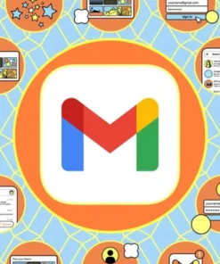 Tài khoản MAIL CHPLAY – Mail Chính Chủ – Dùng Lâu – Không Chung – Sử Dụng Ổn Định