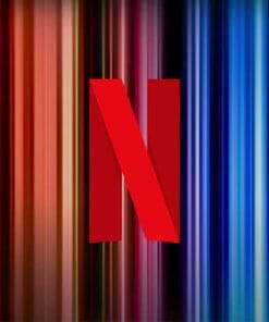 Netflix Premium Việt Nam – Giải Trí Trọn Gói, Xem Phim Cả Ngày