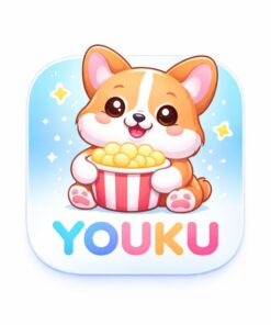 Youku – Trải Nghiệm Nội Dung Hoa Ngữ Dễ Dùng, Tiện Lợi