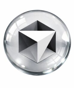 Công Cụ AI Hỗ Trợ Viết Code Cursor Pro Cho Lập Trình Viên