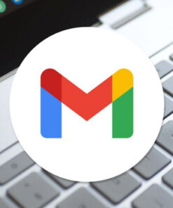 Tài khoản MAIL CHPLAY – Mail Dùng Riêng – Dài Hạn – Không Chung – Bảo Mật Cao