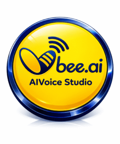 Tài Khoản Vbee Premium – Công Cụ Tạo Giọng Đọc AI Tiếng Việt Tự Nhiên, Giá Tốt