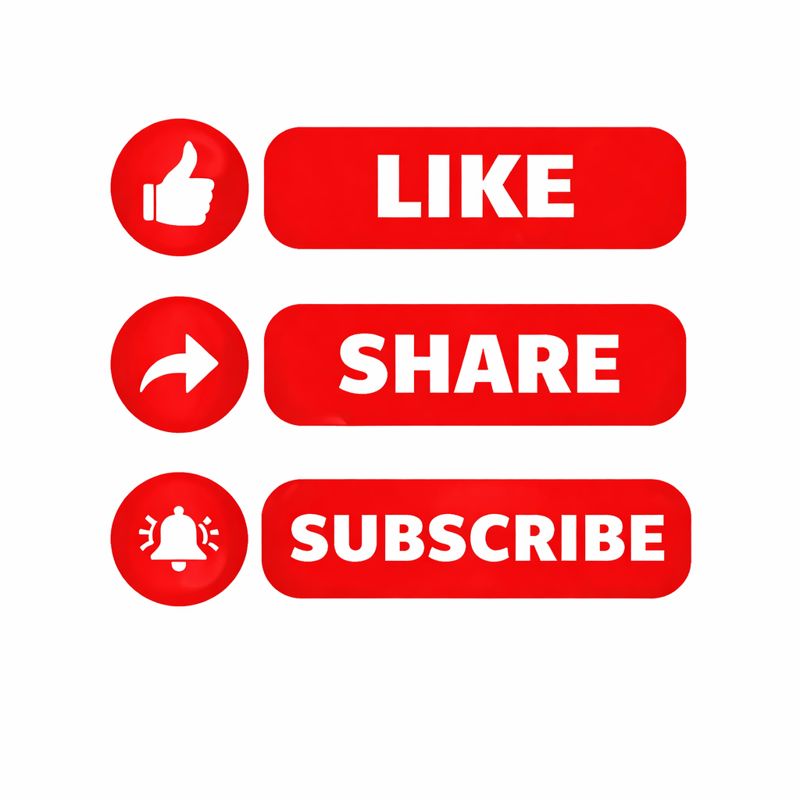 Dịch Vụ Quảng Cáo Video YouTube – Đẩy Tiếp Cận – Hỗ Trợ Kênh Mới