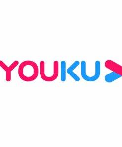 Youku VIP – Trải Nghiệm Xem Phim Trung Quốc Không Gián Đoạn