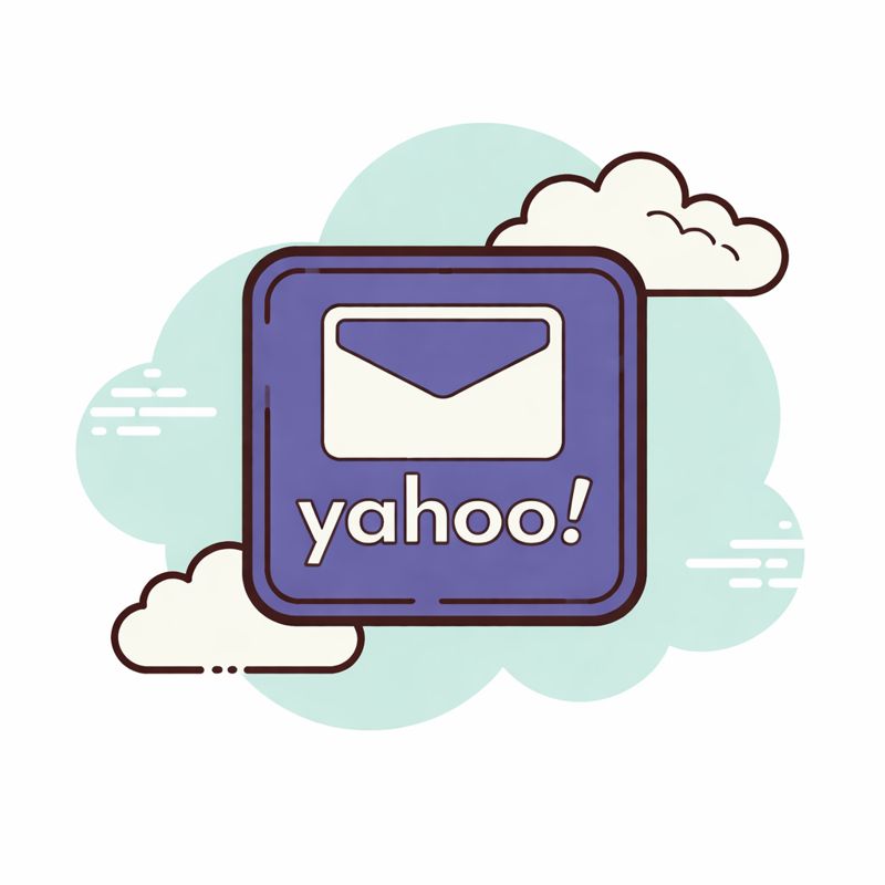 Dịch Vụ Hỗ Trợ Tạo Yahoo Mail Việt Nam – Dùng Cá Nhân – Ổn Định