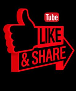 Quảng Bá YouTube Video – Reach Thật – Hỗ Trợ Kênh Tăng Nhận Diện