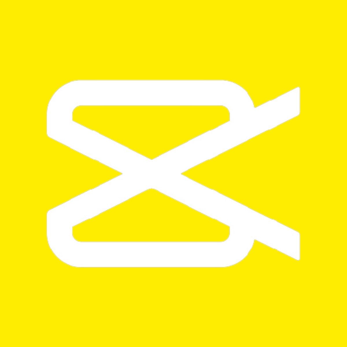 CapCut Pro Full Tính Năng Không Quảng Cáo Giá Rẻ