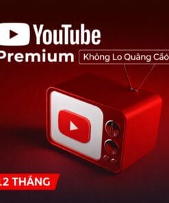 Xem YouTube Không quảng cáo