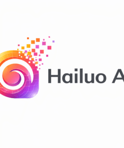 Hailuo AI Video Pro 1 Tháng – Dựng Video AI Chuẩn Marketing & Bán Hàng