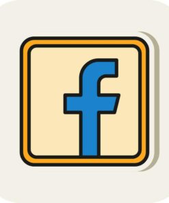 Dịch Vụ Tăng Like Facebook | Giải Pháp Tạo Uy Tín Bài Viết