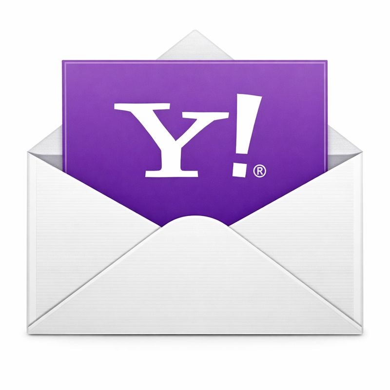 Dịch Vụ Hỗ Trợ Yahoo Mail Việt Nam – Email Phụ Cá Nhân – Hoạt Động Tốt