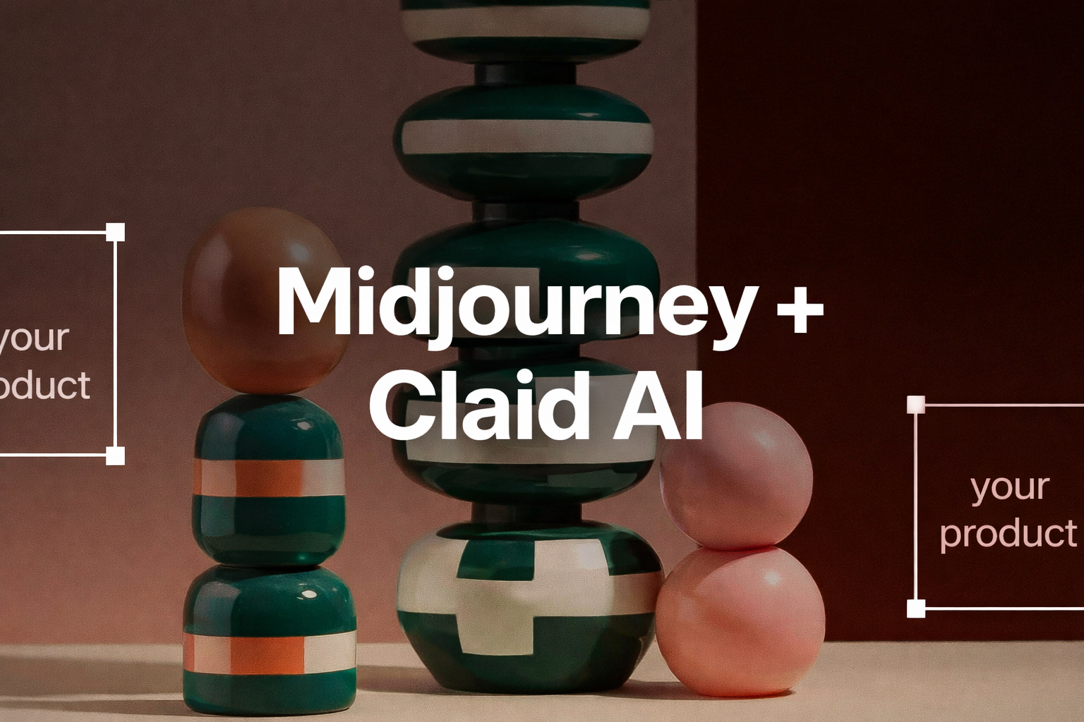 Gian Hàng MidJourney – Cung Cấp Tài Khoản AI Vẽ Hình Chuyên Nghiệp, Dễ Sử Dụng