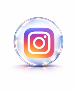 Dịch Vụ Instagram