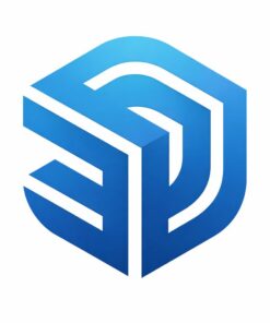 Sketch – Công Cụ Thiết Kế Đa Năng UI/UX