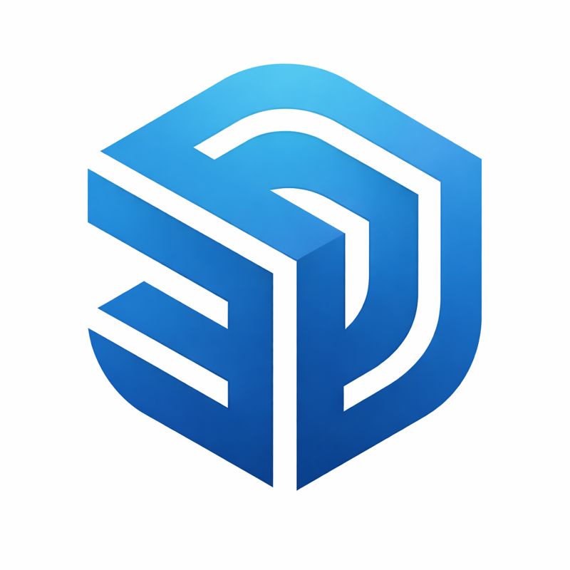 Sketch – Công Cụ Thiết Kế Đa Năng UI/UX