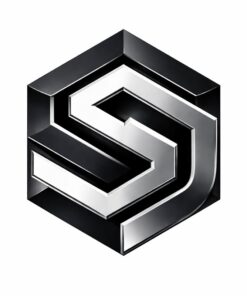 Sketch – Phần Mềm Thiết Kế  Dành Riêng Cho Dân Designer