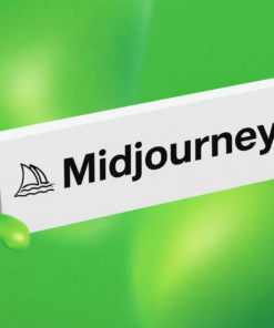 Tài Khoản MidJourney Pro Cá Nhân Dùng Riêng – Hỗ Trợ 24/24
