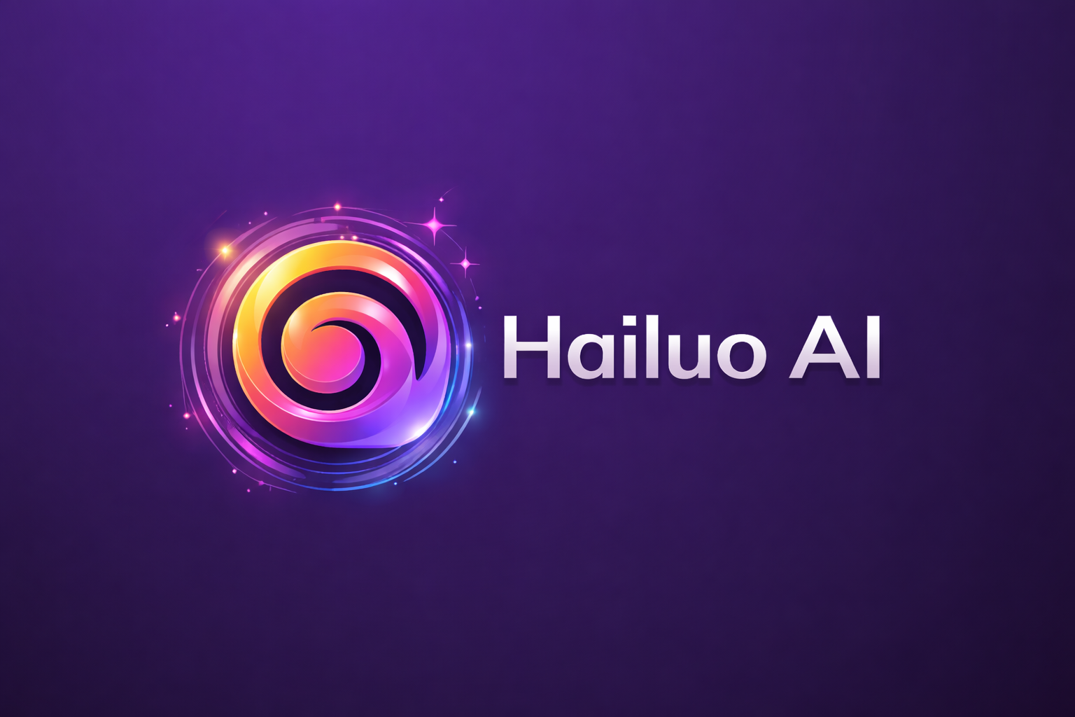 Tài Khoản Hailuo AI Video 1 Tháng – Công Cụ Video AI Cho Creator & Marketer