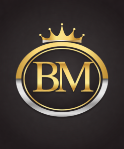 BM Chạy Ads Bao Camp Bao Die Ổn Định