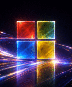 Office 365 Chính Chủ - Dùng 1 Năm - An Toàn – Ổn Định