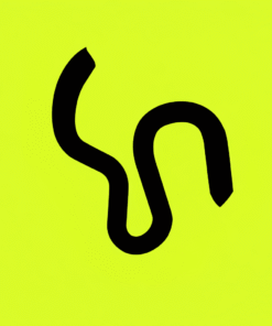 Higgsfield AI – AI Sáng Tạo & Phân Tích – Chính Xác – Tiện Lợi