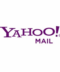 Hỗ Trợ Đăng Ký Yahoo Mail Cá Nhân – Dễ Dùng – Hoạt Động Tốt