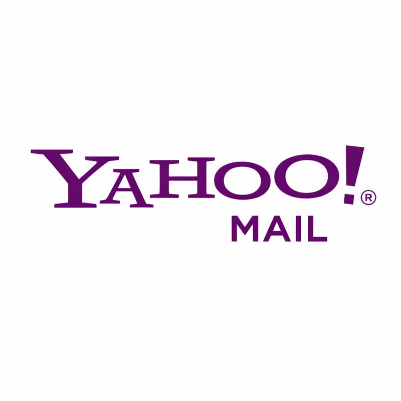 Hỗ Trợ Đăng Ký Yahoo Mail Cá Nhân – Dễ Dùng – Hoạt Động Tốt