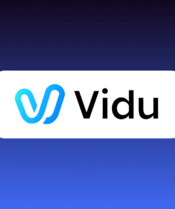 Vidu AI Hỗ Trợ Bán Hàng Online