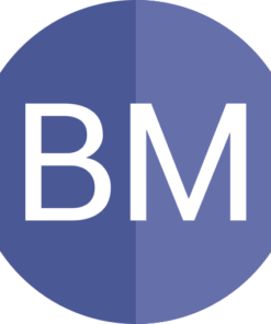 BM Việt Cổ Việt Nam – Chạy Ads An Toàn