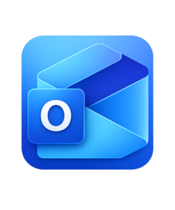 Tài khoản Outlook Mail Cổ – Full Tính Năng – VIP – Dùng Dài – Giá Rẻ – Bảo Hành Uy Tín