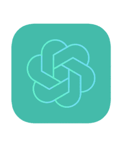 ChatGPT PLUS Tài Khoản Riêng – Dùng An Toàn