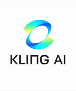 Tài khoản Kling AI chính chủ tạo video AI sắc nét tốc độ nhanh ổn định an toàn dùng lâu dài