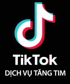Dịch Vụ Phát Triển Tương Tác TikTok Chuyên Nghiệp Cho Doanh Nghiệp