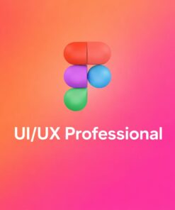 Figma Designer – Công Cụ Thiết Kế UI/UX Online