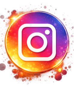 Tài Khoản Instagram VN Private – Nick Chuẩn Sạch – Trust Ổn – Dùng Lâu