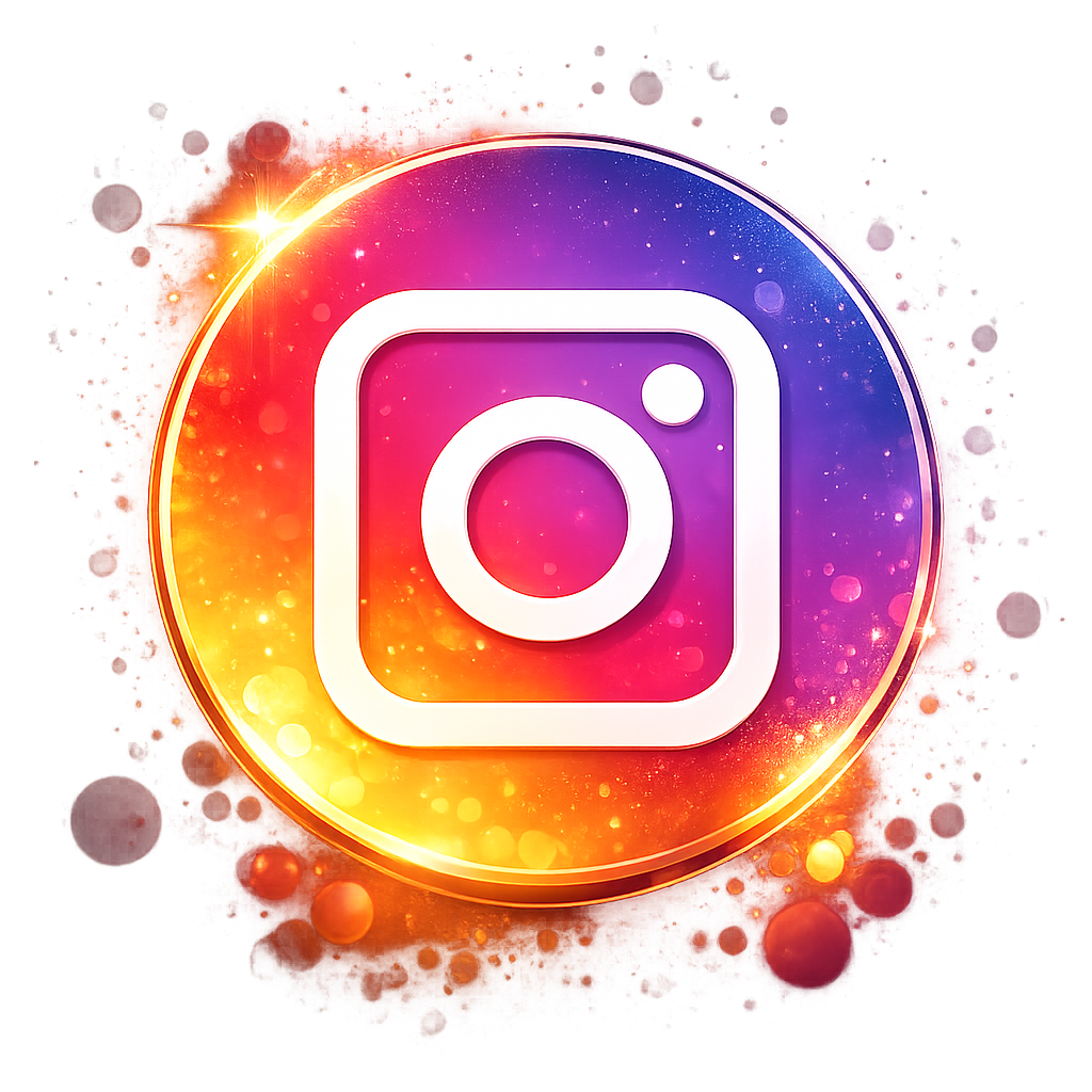 Tài Khoản Instagram VN Private – Nick Chuẩn Sạch – Trust Ổn – Dùng Lâu