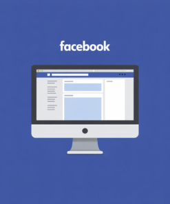 Fanpage Ads Cổ Ngoại Premium – Nền Page Chạy Ads Ổn Định, An Toàn, Phù Hợp Scale Dài Hạn