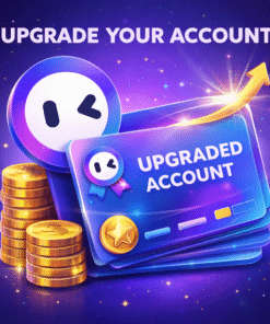 Monica AI Premium – AI Trên Trình Duyệt, Viết Nhanh Hơn, Đọc Nhanh Hơn